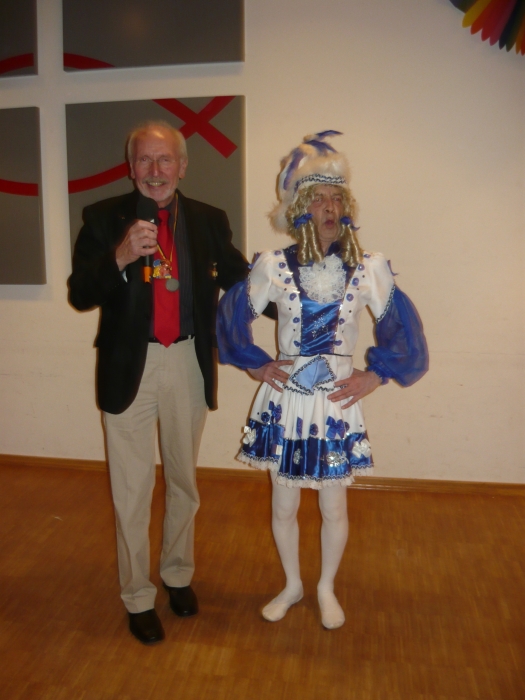 Kolping- Ordensfest -2011 101.jpg